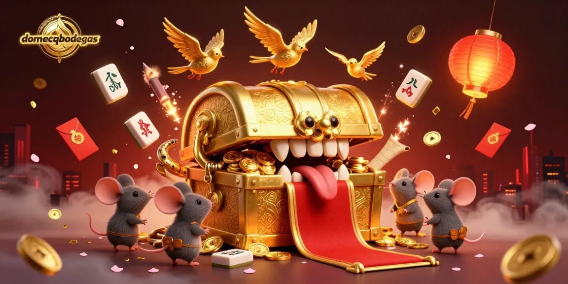Spin the reels for riches at domecqbodegas with exciting casino treasures and dynamic game elements.