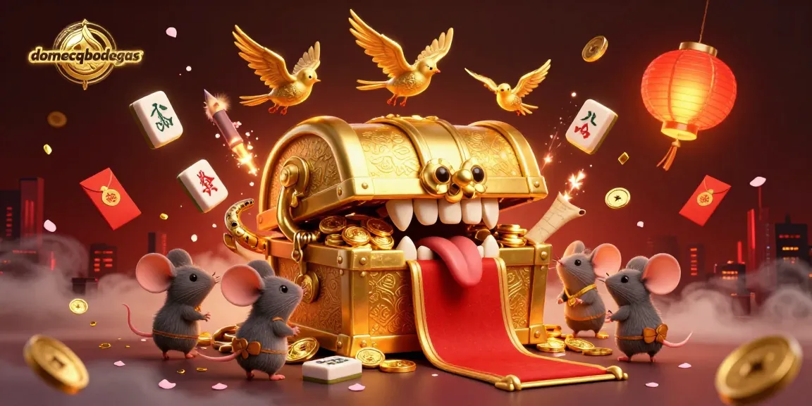 Spin the reels for riches at domecqbodegas with exciting casino treasures and dynamic game elements.